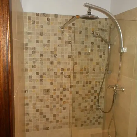 Penthouse Apartament Appartamento *